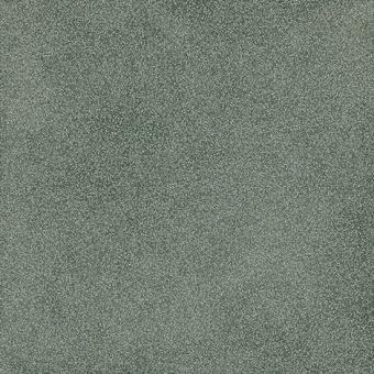 Lea GRES & MORE NATUR MASTERPIECE Fliese 120x120 | Alpi