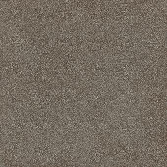 Lea GRES & MORE NATUR MASTERPIECE Fliese 120x120 | Moka