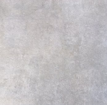 (0) Terrassenplatte Enmon Lounge Anthrazit 60x60cm (20mm) 