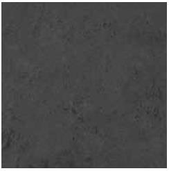 HSK Renodeco seidenmatt Feinstein Graphit-Grau | 150 x 255 cm 