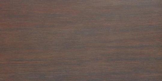 (0) Casalgrande METALWOOD bronzo 15x120cm 