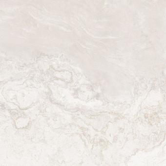 ABK ALPES RAW Fliese 60x60 | Ivory | Naturale