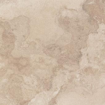 ABK ALPES RAW Fliese 60x120 | Sand | Lappato