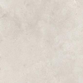 ABK ALPES WIDE Fliese 80x80 | Ivory