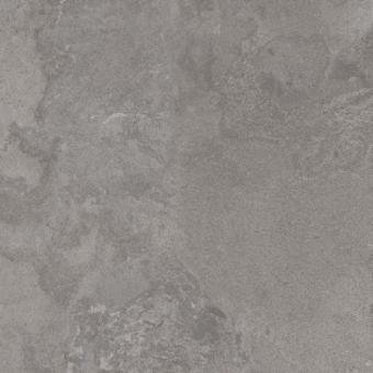 ABK ALPES WIDE Fliese 160x320 | Lead