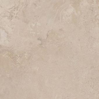 ABK ALPES WIDE Fliese 80x80 | Sand