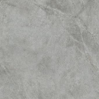 ABK ATLANTIS Fliese 60x120 | Grey | Hammered