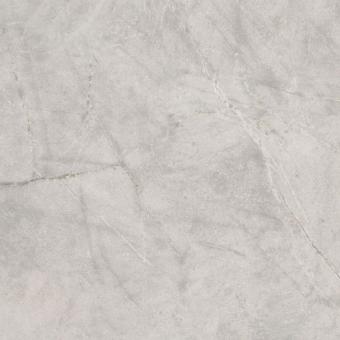 ABK ATLANTIS Fliese 60x60 | Moon | Naturale