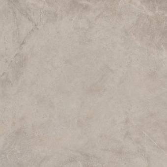 ABK ATLANTIS Fliese 60x120 | Sand | Lappato