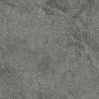 ABK ATLANTIS Fliese 60x120 | Smoke | Hammered