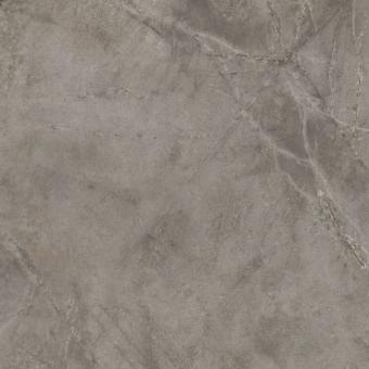 ABK ATLANTIS Fliese 60x60 | Taupe | Naturale