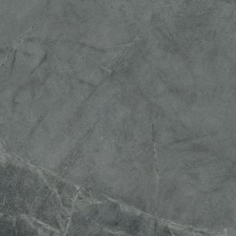 ABK ATLANTIS MIX SIZES Dekor 30x60 | Smoke