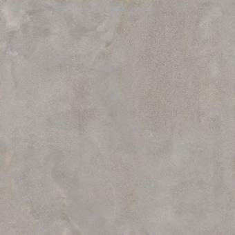 ABK BLEND CONCRETE Fliese 120x120 | Ash