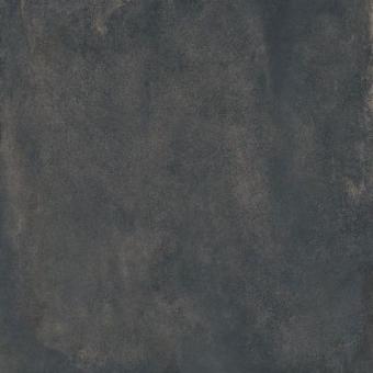 ABK BLEND CONCRETE Fliese 90x90 | Iron