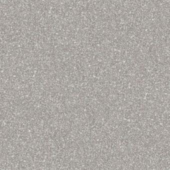 ABK BLEND DOTS Fliese 