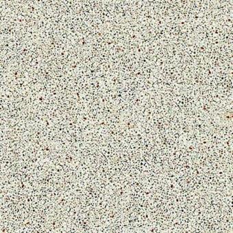 ABK BLEND DOTS Fliese 60x120 | Multiwhite | Naturale