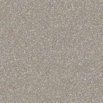 ABK BLEND DOTS Fliese 60x60 | Taupe | Naturale