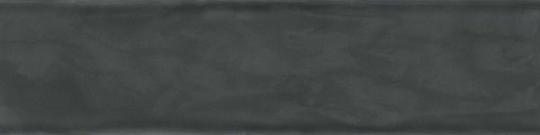 ABK CROSSROAD BRICK Wand-Fliese 7,5x30 | Coal