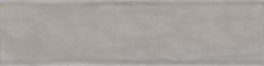 ABK CROSSROAD BRICK Wand-Fliese 7,5x30 | Grey