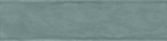 ABK CROSSROAD BRICK Wand-Fliese 7,5x30 | Sage