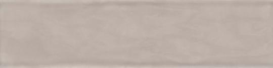 ABK CROSSROAD BRICK Wand-Fliese 7,5x30 | Sand