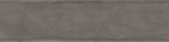 ABK CROSSROAD BRICK Wand-Fliese 7,5x30 | Smoke