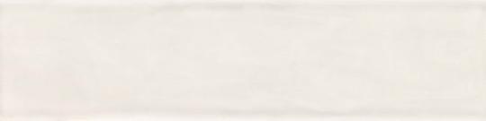 ABK CROSSROAD BRICK Wand-Fliese 7,5x30 | White