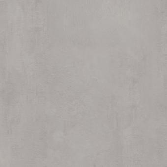 ABK CROSSROAD CHALK Fliese 80x80 | Grey