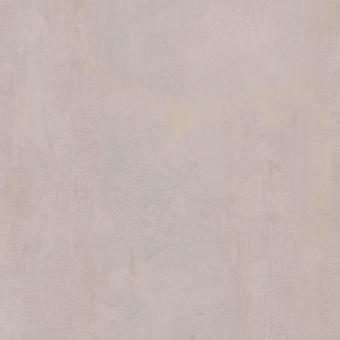 ABK CROSSROAD CHALK Fliese 80x80 | Sand