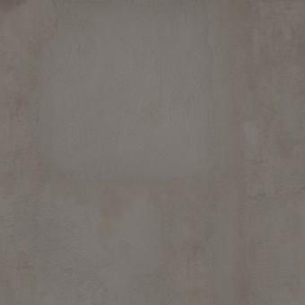 ABK CROSSROAD CHALK Fliese 60x120 | Smoke