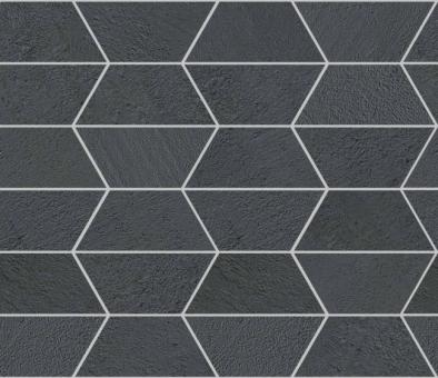 ABK CROSSROAD CHALK MOSAICO GEM Mosaik 