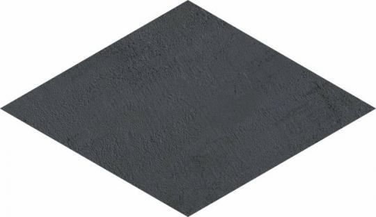 ABK CROSSROAD CHALK ROMBO Dekor 