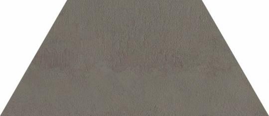 ABK CROSSROAD CHALK TRAPEZIO Dekor 60x30x30 | Smoke