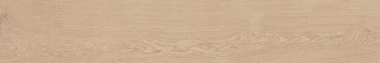 ABK CROSSROAD WOOD Fliese 