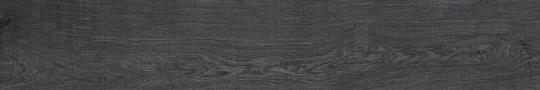 ABK CROSSROAD WOOD Fliese 26x200 | Coal