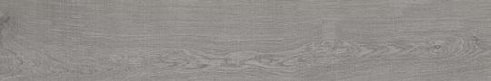 ABK CROSSROAD WOOD Fliese 26x200 | Grey