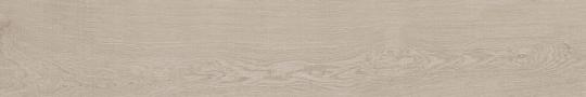 ABK CROSSROAD WOOD Fliese 26x200 | Sand