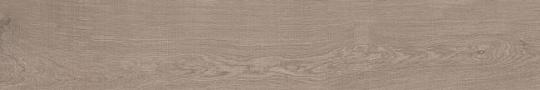 ABK CROSSROAD WOOD Fliese 26x200 | Tan