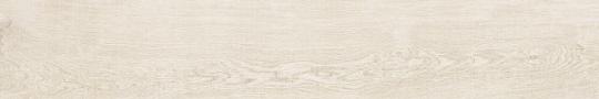 ABK CROSSROAD WOOD Fliese 26x200 | White