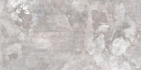 ABK DO UP AFFRESCO Wand-Fliese 60x120 | Light