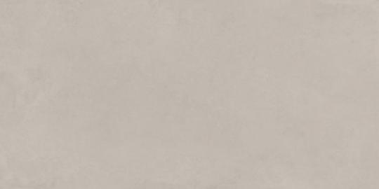 ABK DO UP Wand-Fliese 60x120 | Cover Tortora
