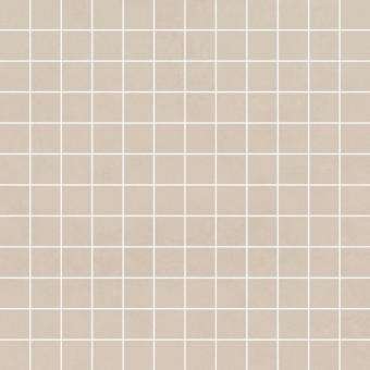 ABK DO UP MOSAICO MINI Mosaik 30x30 | Cover Sabbia