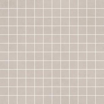 ABK DO UP MOSAICO MINI Mosaik 30x30 | Cover Tortora