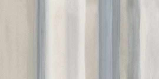 ABK DO UP REVERSE Wand-Fliese 60x120 | Sky
