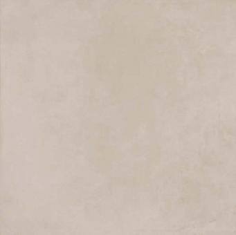 ABK DOCKS Fliese 60x60 | Bone Rektifiziert | Naturale