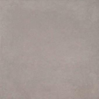 ABK DOCKS Fliese 60x60 | Grey Rektifiziert | Naturale