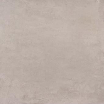 ABK DOCKS Fliese 30x60 | Silver | Naturale