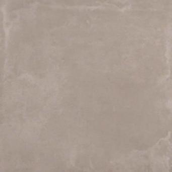 ABK DOCKS Fliese 60x60 | Warm Rektifiziert | Naturale