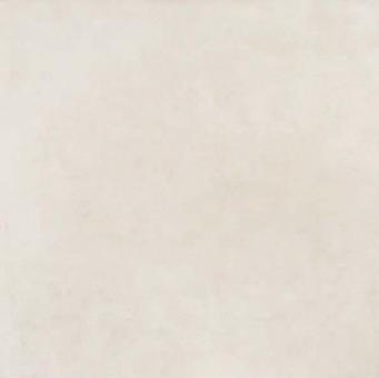 ABK DOCKS Fliese 60x60 | White Rektifiziert | Naturale