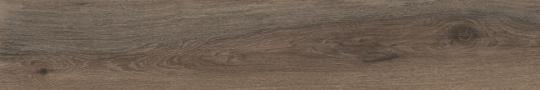 ABK ECO CHIC Fliese 20x170 | Brown